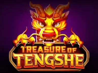 SPL Casino screenshot
