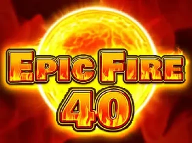 SPL Casino screenshot