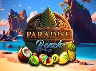 SPL Casino screenshot