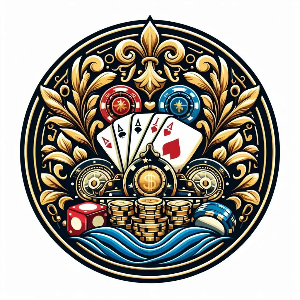 logo